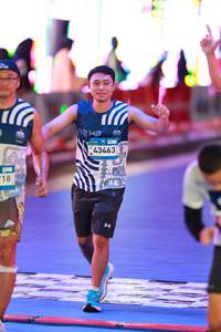 BIB: 
                            <button type="button" onclick="openModal(23419869)" class="btn btn-primary btn-sm float-right btn-popup" data-toggle="modal" data-target=".modal-high-quality">
                        <i class="fas fa-shopping-cart"></i> Add to Cart
                    </button>
                                            <button type="button" onclick="isThisMe(23419869, true)" class="btn btn-success btn-sm float-right btn-popup btn-isme hidden" data-toggle="tooltip" data-placement="bottom" title="นี่คือรูปของคุณใช่ไหม คลิกที่นี่เพื่อเอาเข้าอัลบั้ม">
                        <i class="fas fa-plus"></i> Add to album
                    </button>
                    <button type="button" onclick="isThisMe(23419869, false)" class="btn btn-warning btn-sm float-right btn-popup btn-isnotme hidden">
                        <i class="fas fa-ban"></i> Remove from album
                    </button>